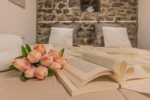 Casa Camelia Varenna