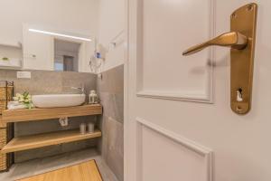 Casa Camelia Varenna