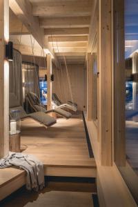 Torgheles Wald & Fluh