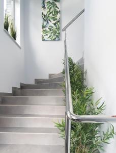 Pokoje Noclegi Brzozowski