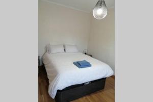 Villas DOLCE VITA : maison 4 chambres : photos des chambres