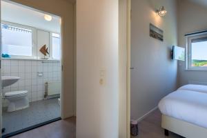 Antibes 258 - Kustpark Village Scaldia