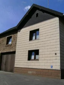 Ferienhaus Niessen - 尼德根