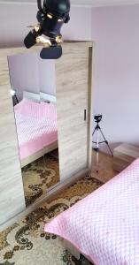 Apartment PER DAY