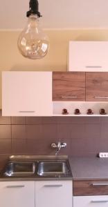 Apartment PER DAY