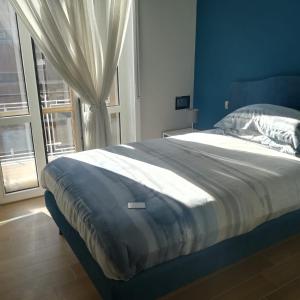 Cielo Stellato-B&b Suites on Rooftop & Seaview