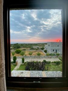 Achelatis Traditional Guest Houses