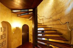 The Ocean Soul Guest-House Cascais Sensations