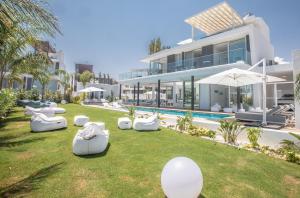Villa Olivine Pearl 3