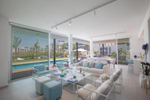 Villa Olivine Pearl 3