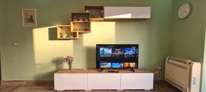 2V1 - Sheshi Willson