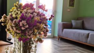 2V1 - Sheshi Willson