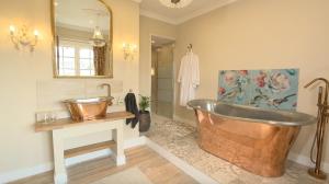 B&B / Chambres d'hotes R & R BERGERAC : photos des chambres