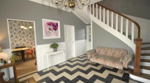 B&B / Chambres d'hotes R & R BERGERAC : photos des chambres