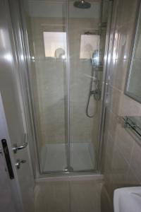 Apartments Karabaić Krk