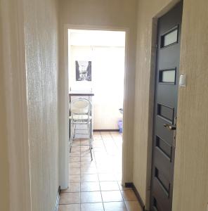 Apartament Węgorzewo Twoje miejsce na wczasy
