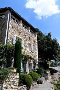 Maisons de vacances Le Bonheur : photos des chambres