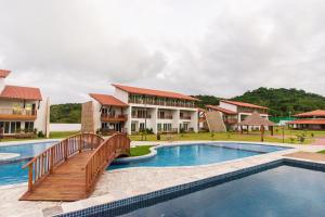 Club Meridional Praia dos Carneiros