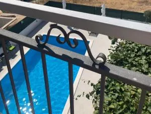 Apartments Villa Bella Vista Seget - Gornji Seget