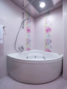 Skyline Penthouse Budva