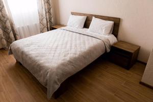 Отель-ресторан “Le Grand”