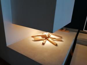 Wenie Apartment by EasyBucharest