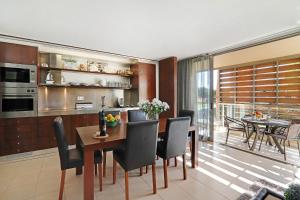 Salgados 4seasons Apartment