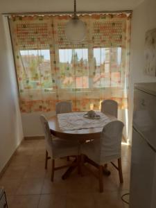 APARTMENT SUNSHINE- center of Split