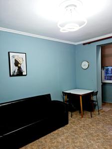 2V1 - 21 Dhjetori AM