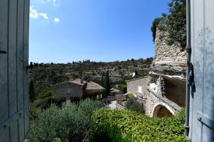 Maisons de vacances Le Bonheur : photos des chambres