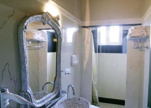 Hotel Boutique Vila Fernando Tirana