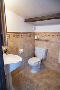 B&B / Chambres d'hotes Fleur de Lys : photos des chambres