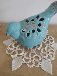 Apartman Liptov Mari