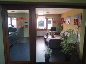 Apartman Liptov Mari