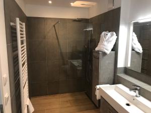 Panoramaferienwohnungen Prinzregent