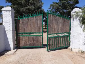 Preciosa y confortable casa de campo con piscina y chimenea