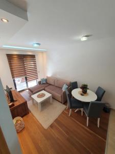 Apartman Green Lux - Balkan Hil 1