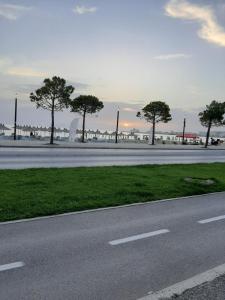 Grazioso apartamento arredato a due passi dal lungomare vlore