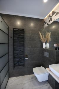 House - conference hall for events in the center of the Daugavpils fortress