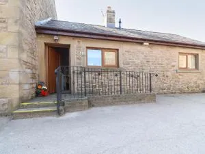 The Proven House - 朗里奇