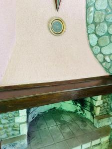 Къща за гости Станеви