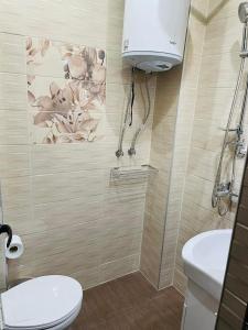 Къща за гости Станеви