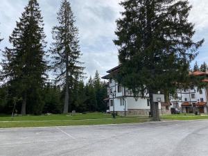 Апартамент в MountainLake