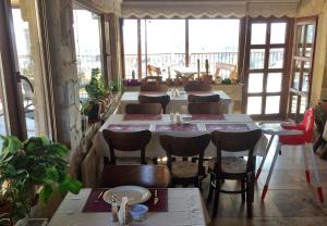 Cave Konak Hotel - Special Category