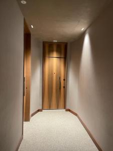 Number House - Number 11