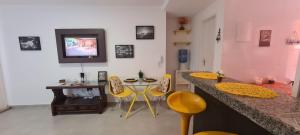 Casa de Praia em Condomínio, Monte Alto-Arraial do Cabo