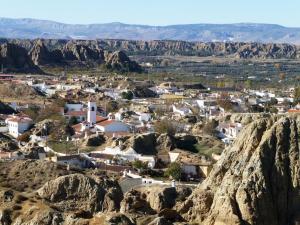Cueva Las Rosas-VTARGR02108