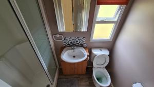 Hawthorn Self Catering Cottages