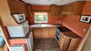 Hawthorn Self Catering Cottages