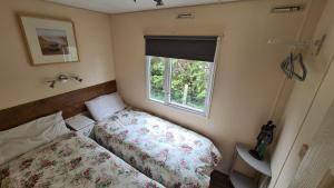 Hawthorn Self Catering Cottages